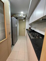 Blk 138B The Peak @ Toa Payoh (Toa Payoh), HDB 3 Rooms #424585001